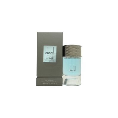 Alfred Dunhill Nordic Fougere Eau De Parfum Spray 100ml für Männer