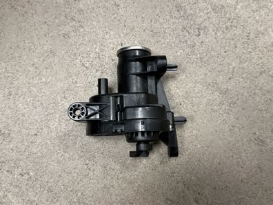 Mercedes Benz OM 654/656 Stellmotor der Ansaugbrücke A6549062500 NEU