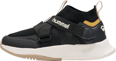 Hummel Kinder Sneaker Hml8000 Recycled Tex JR 214626