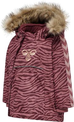 Hummel Kinder Jacke Hmljessie Jacket 211653