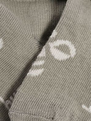 Hummel Kinder Socken Hmlmini Bee 3-Pack Sock 232288