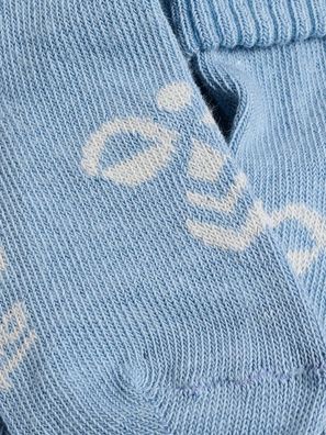 Hummel Kinder Socken Mini Bee Sock 234048