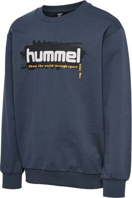 Hummel Kinder Sweatshirt Hmlerik 219921