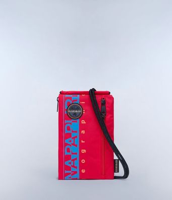 Napapijri Bauchtasche H-Curver Cross NP0A4HXT