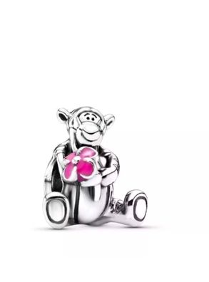 Pandora Disney Tigger aus Winnie Puuh Charm 925 Silber