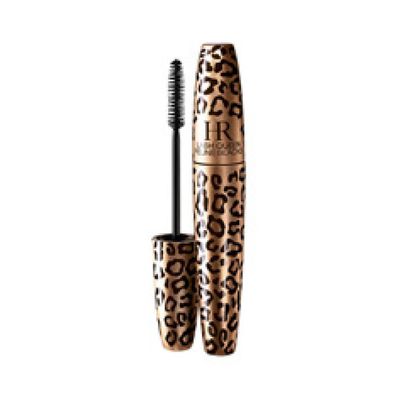 HR Lash Queen Mascara Feline Blacks