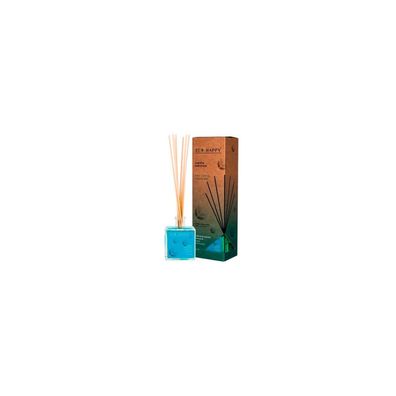Lufterfrischer Mikado 100 Ml Jardin Parisino