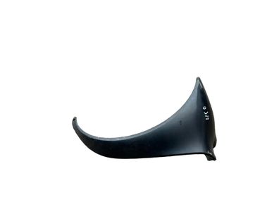 Smart ForTwo 450 Coupé Kotflügel HINTEN RECHTS 0004751