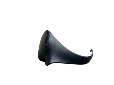 Smart ForTwo 450 Coupé Kotflügel HINTEN LINKS 0004750