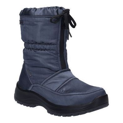 Josef Seibel Colorado 58 - Jeans Textil