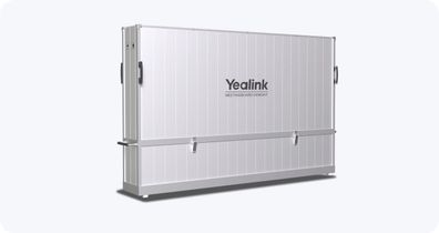 Yealink VDKCase-MB650-01