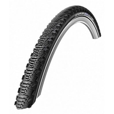 Schwalbe außenreifen CX Comp 28 x 1,35 (35-622) HS369