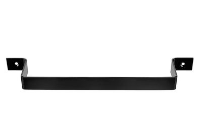 Comair Spiegelhalter für Stapelboy Profi und Profi Tresor