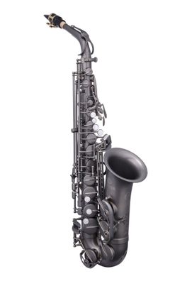 Jupiter JAS1100TSQ Altsaxophon