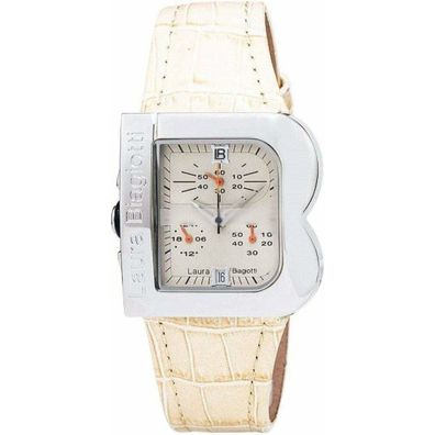 Damenuhr Laura Biagiotti LB0002L-11 (Ø 33 mm)