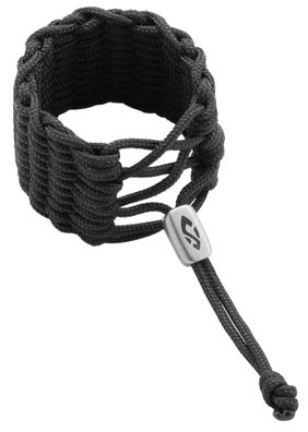 Selmer Blattschraube Ligatur Fibra