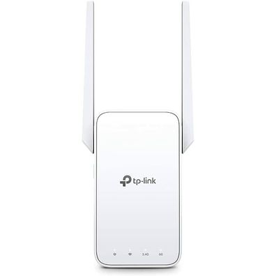 TP-LINK TPLINK Repeater (RE315) (RE315)