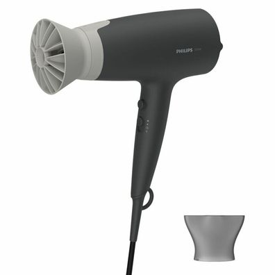 Hairdryer Haartrockner Philips BHD351 2100 W