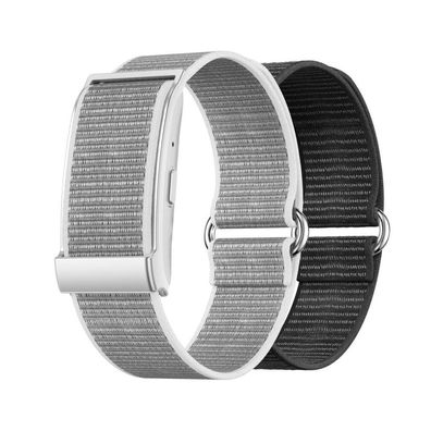 CD-R Nilox Nxswonairsl