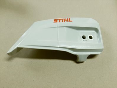 STIHL Kettenraddeckel Kettenabdeckung Kettensäge MS 162, 172
