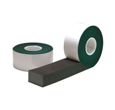 greenteQ Vario SBA Band 40mm - 7-15mm - 4,3m