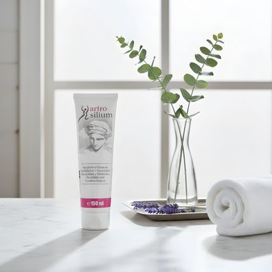 Artrosilium-Gel 150ml