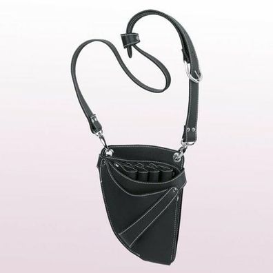 Werkzeugtasche Comair Texas schwarz