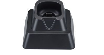 Basisstation Efalock für Haarschneidemaschine Bladecore