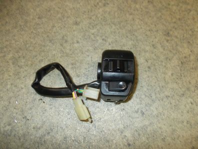 CPI Oliver 50 Starterschalter Schalter rechts Bedienelement Roller Motorroller