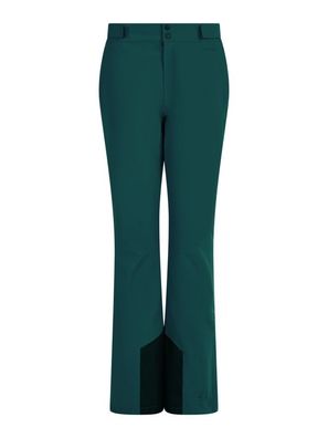 Protest Women Snow Hose Prtvoleta rainstorm blue