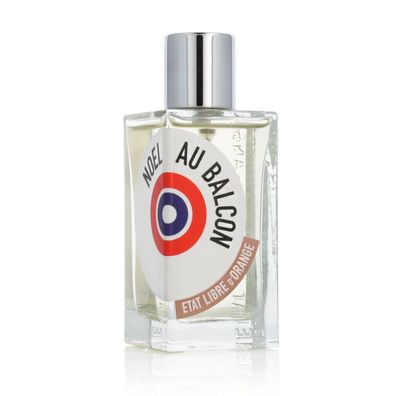 Etat Libre Dorange Noel Au Balcon EdP 100ml für Frauen