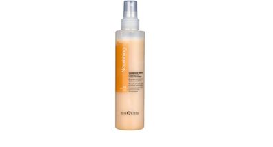 Leave-in Conditioner Fanola Nutri Care Nourishing Bi-Phase 200 ml