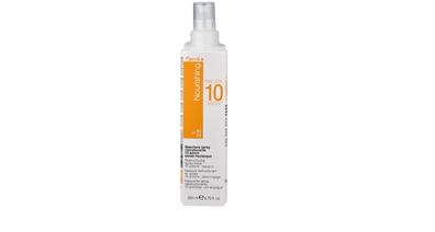 Fanola Nourishing Nutri One 10 Actions Leave-In 200 ml