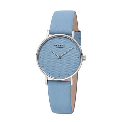 Regent - 2152576 - Armbanduhr - Damen