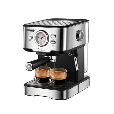 HiBREW - H5 - Kaffeemaschine