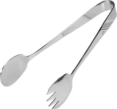 Gastro Bratzange, Grillzange 195mm