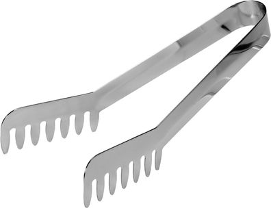 Gastro Spaghettizange, Salatzange 220mm