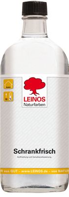 Leinos Schrankfrisch 912 250ml
