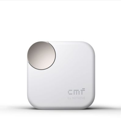 CMF by Nothing Buds 2 Plus - Kabellose Ohrhörer, 6 HD-Mikrofone, IP55 Wasserfest