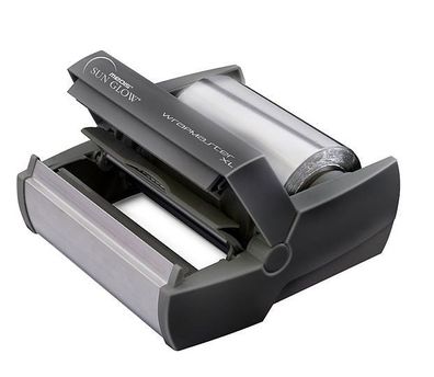 Dispenser Fripac Medis Wrapmaster XL Knickdispenser