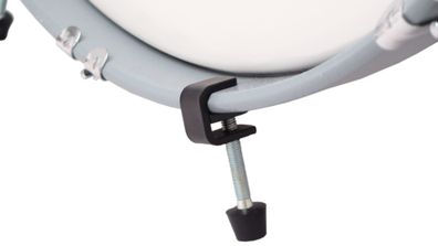 Lefima Abstellfüße für Große Trommel