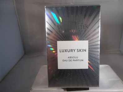 Judith Williams Luxury Skin Absolu Eau de Parfum 100 ml