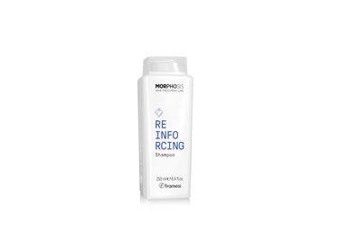Framesi Morphosis Reinforcing Shampoo 250 ml
