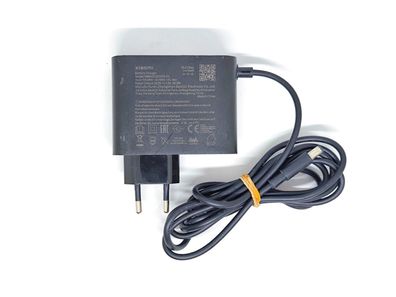Original Xiaomi Mi NBW25D201D5N-EU Netzteil Ladegerät Stromadapter 24.2V 1.5A