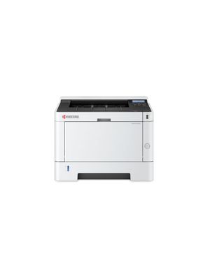 Kyocera ECOSYS PA4000x/Plus Laserdrucker sw - Drucker - Laser/LED-Druck
