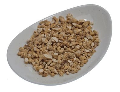 SENA -Premium - geschnittene Ginsengwurzel