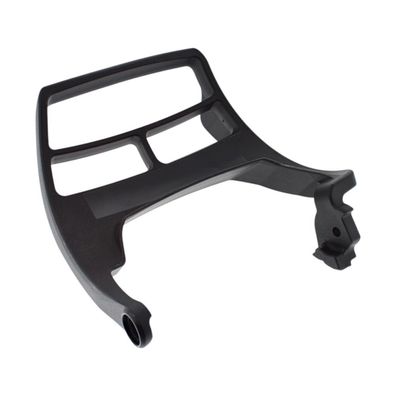 Stihl Original Handschutz Kettenbremsschutz MS 162, 172, 182, 212