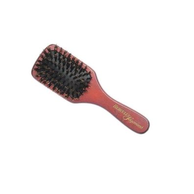 Hercules Sägemann 9646 Kleine Paddlebrush 8-reihig