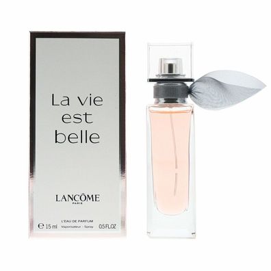 Lancôme La Vie Est Belle Edp Spray
