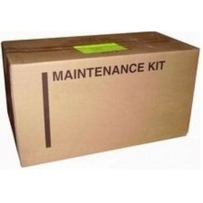 Kyocera Maintenance Kit MK-8325A MK8325A (1702NP0UN0)